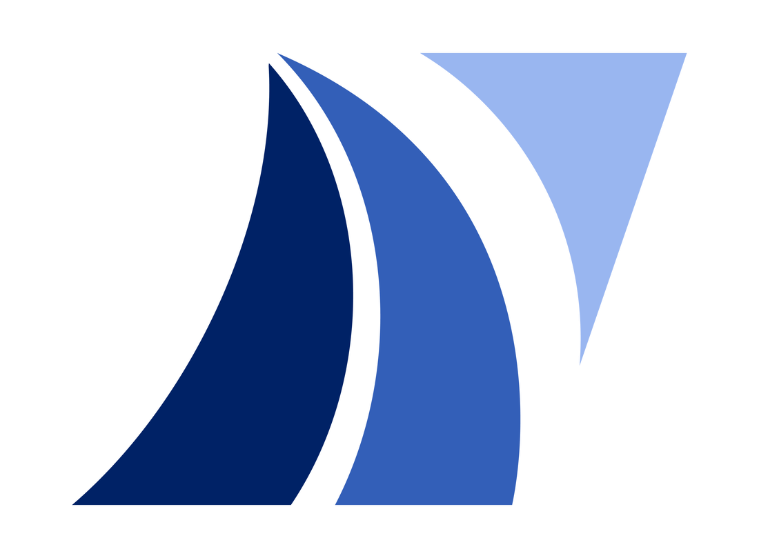 Navarca Ship Management logo